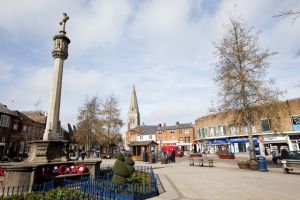 market harborough 13 sm.jpg
